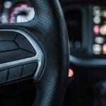 Purchasing a good steering wheel cover can last longer and drive comfortably