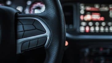 Purchasing a good steering wheel cover can last longer and drive comfortably