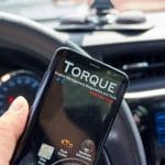 Having the right auto code reader can help you diagnose your car