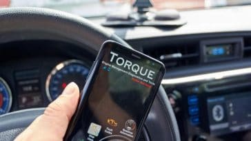 Having the right auto code reader can help you diagnose your car