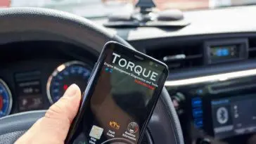 Having the right auto code reader can help you diagnose your car