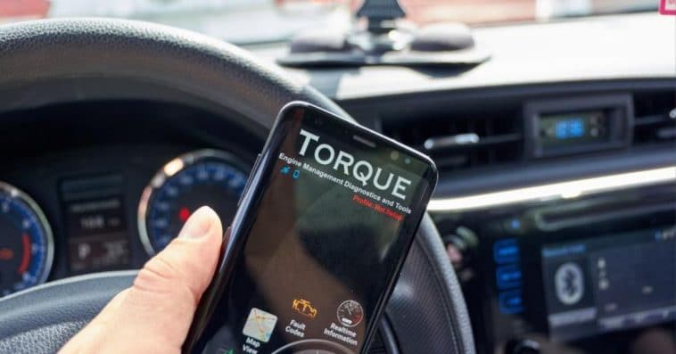 Having the right auto code reader can help you diagnose your car