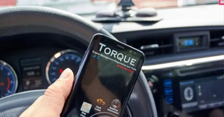 Having the right auto code reader can help you diagnose your car