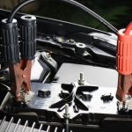 Wondering if you can charge your car battery by yourself? If you follow the right guide, then you can