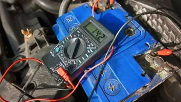 Checking your car battery with having a good knowledge can lead you to succeed in knowing the right voltage