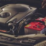 My car battery replacement method will help you to swap a battery easily