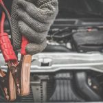 Knowing about the car battery charger time depends on the amp you use