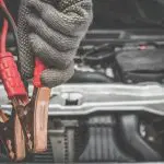 Knowing about the car battery charger time depends on the amp you use