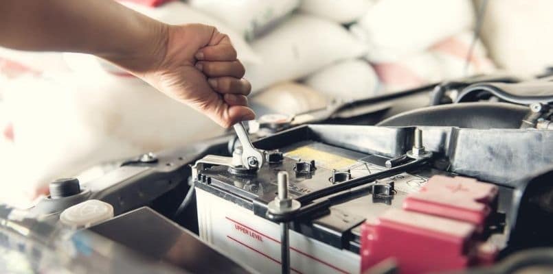 Knowing the right battery for your car is going to last longer and spend less money