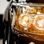 Buying new LED automotive headlights to install