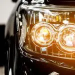 Buying new LED automotive headlights to install