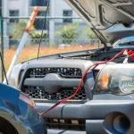 Learning the correct way to jumpstart a car will help to revive your car in no time