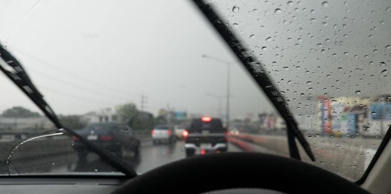 What things to look for when it comes to purchasing the right windshield wipers for your car