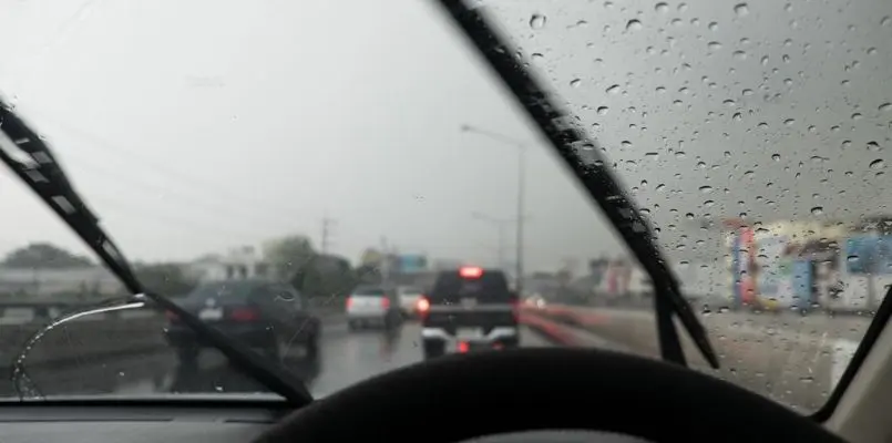 What things to look for when it comes to purchasing the right windshield wipers for your car