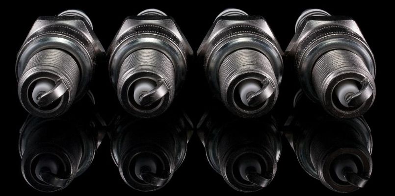 Purchasing the right fit of spark plugs can run your car smoothly and perform better for the long run