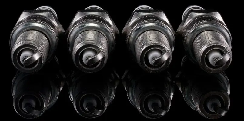 Purchasing the right fit of spark plugs can run your car smoothly and perform better for the long run