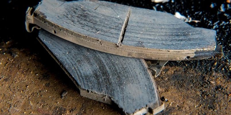 Learning how to purchase the best aftermarket brake pads by going through my buying guide