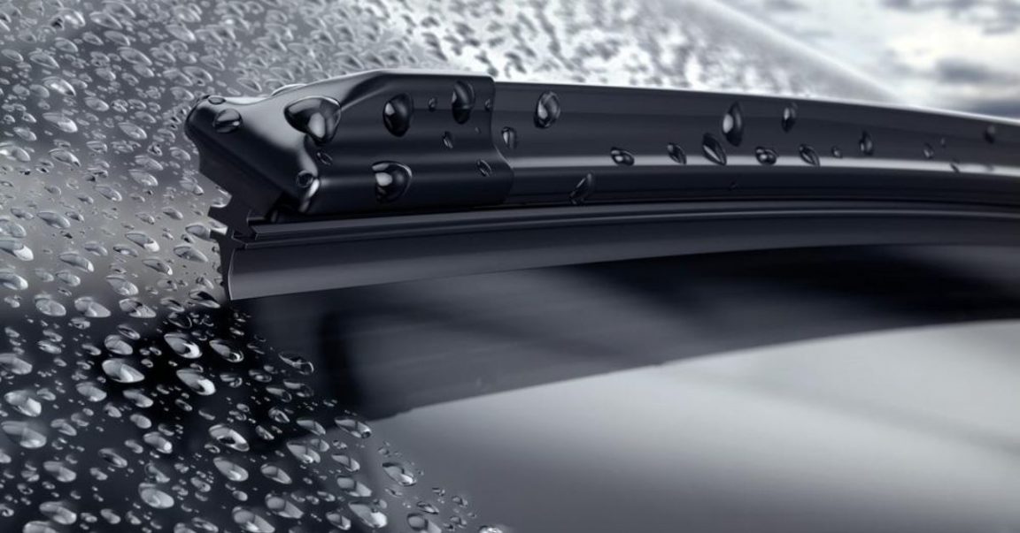 10 Best Windshield Wipers In 2022 Review by Car Proper