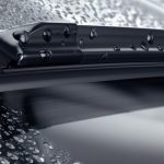 Finding out good wiper blades by reviewing the top list of the products