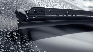 Finding out good wiper blades by reviewing the top list of the products