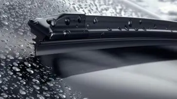 Finding out good wiper blades by reviewing the top list of the products