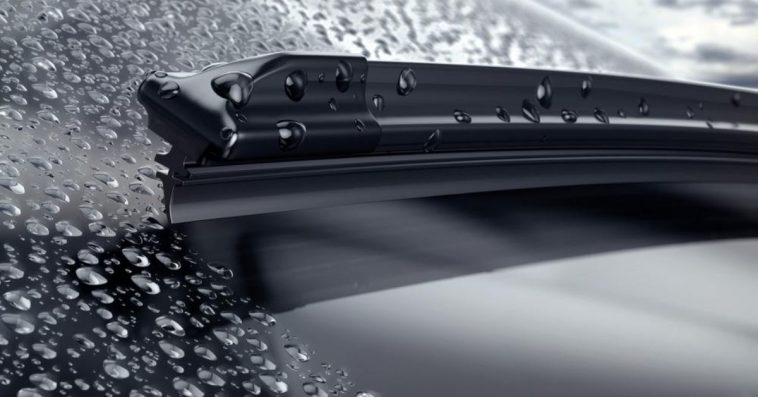 Finding out good wiper blades by reviewing the top list of the products