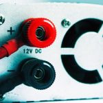 Buying an automotive power inverter by taking a look at each product detail