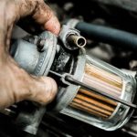 Guiding you through with my review of oil filters to pick from