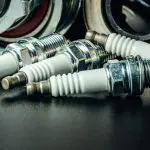Depending on the reliable spark plugs can make my car perform well