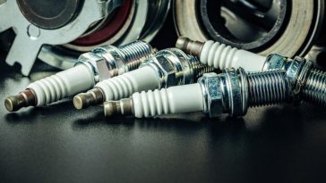 Depending on the reliable spark plugs can make my car perform well