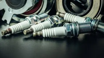 Depending on the reliable spark plugs can make my car perform well