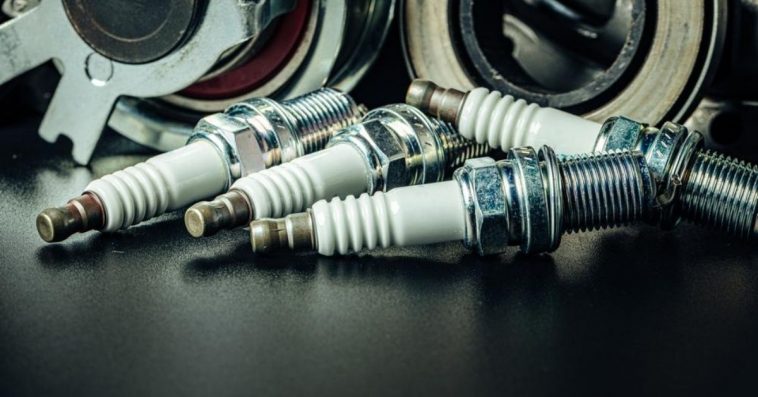 Depending on the reliable spark plugs can make my car perform well