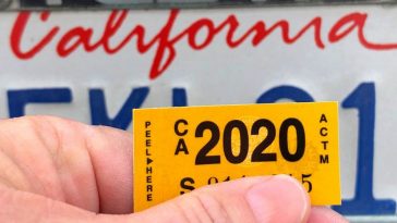 Wondering if it's ok to get a car with a suspended license