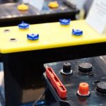 Getting to know the right size of a battery for your vehicle can perform your car differently