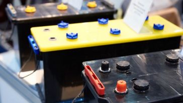 Getting to know the right size of a battery for your vehicle can perform your car differently