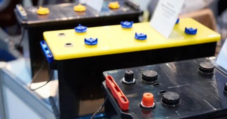 Getting to know the right size of a battery for your vehicle can perform your car differently