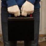 Having the right weight of car battery can perform your vehicle run well