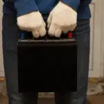 Having the right weight of car battery can perform your vehicle run well