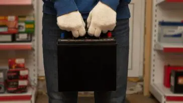 Having the right weight of car battery can perform your vehicle run well