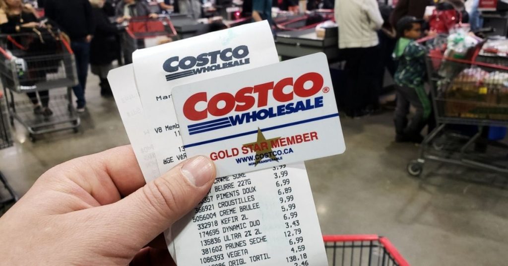 costco-car-battery-prices-warranty-review-by-car-proper