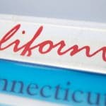 Wondering how many months I can drive with expired tags in CA