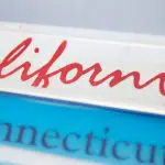 Wondering how many months I can drive with expired tags in CA