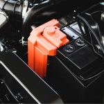 Picking the right group 25 battery based on the needs of your vehicle