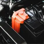 Picking the right group 25 battery based on the needs of your vehicle