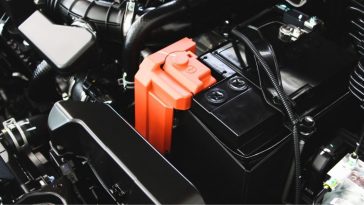 Picking the right group 25 battery based on the needs of your vehicle