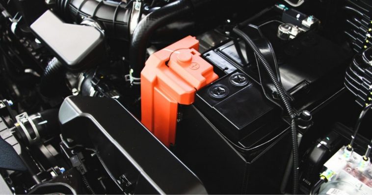 Picking the right group 25 battery based on the needs of your vehicle
