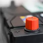 Having a good group 35 battery can run your vehicle well and last longer