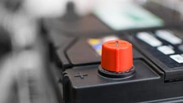 Having a good group 35 battery can run your vehicle well and last longer