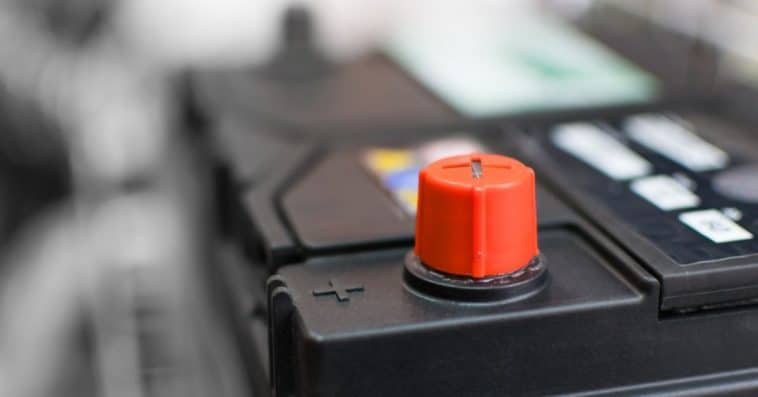 Having a good group 35 battery can run your vehicle well and last longer