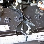 Buying a group 49 battery for my vehicle with the help of car proper's product review